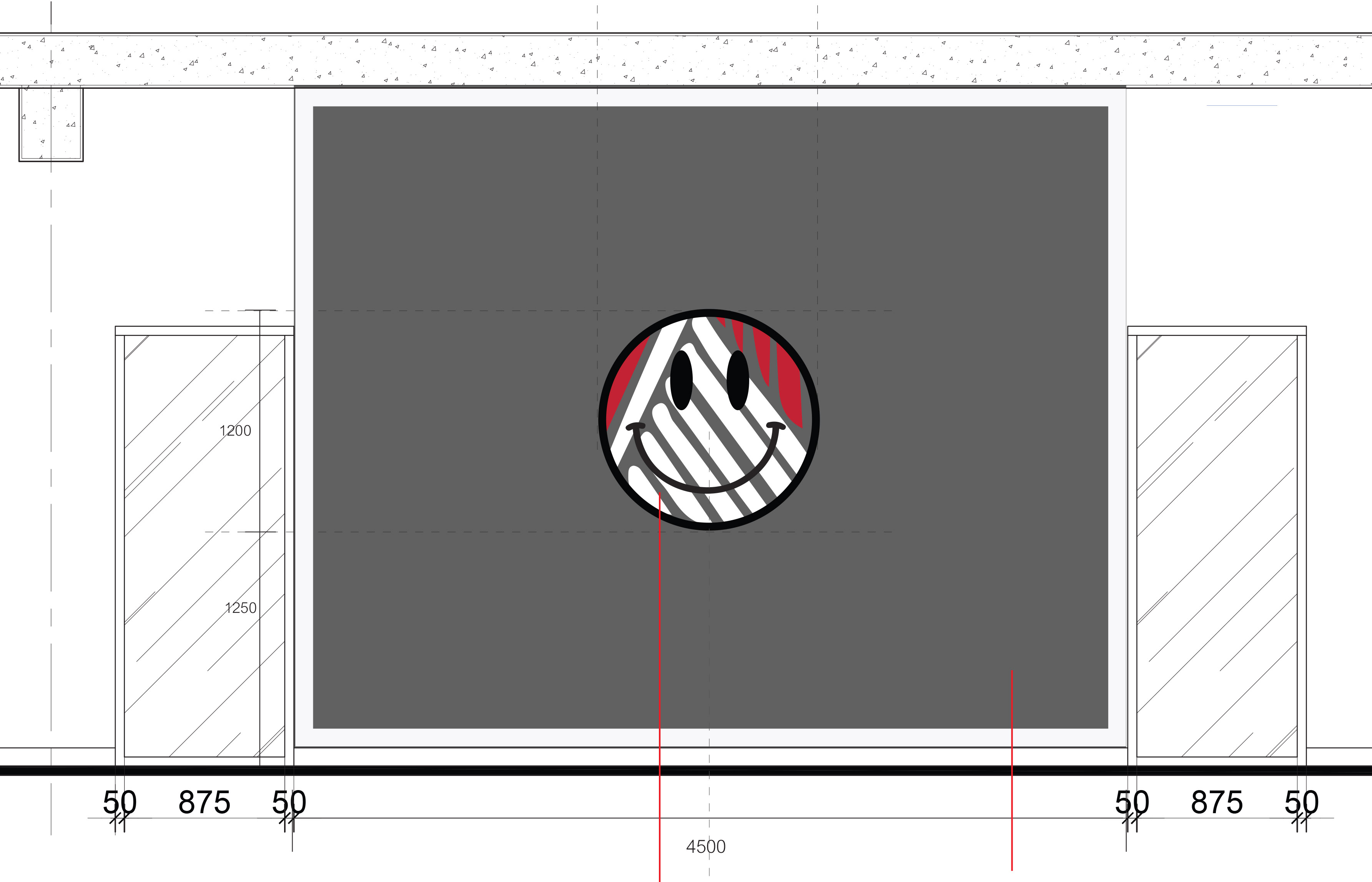 Construction Detail 4